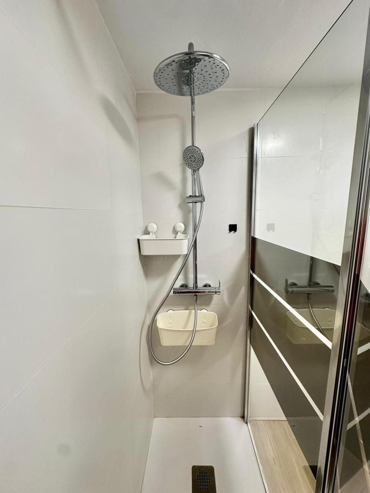 Turquesa 98, Zahara Villa ซาฮารา เด ลอส อาตูเนส ภายนอก รูปภาพ